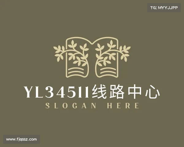 介绍yl34511线路中心